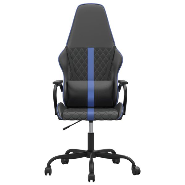 Viser produktbillede 3 af 13