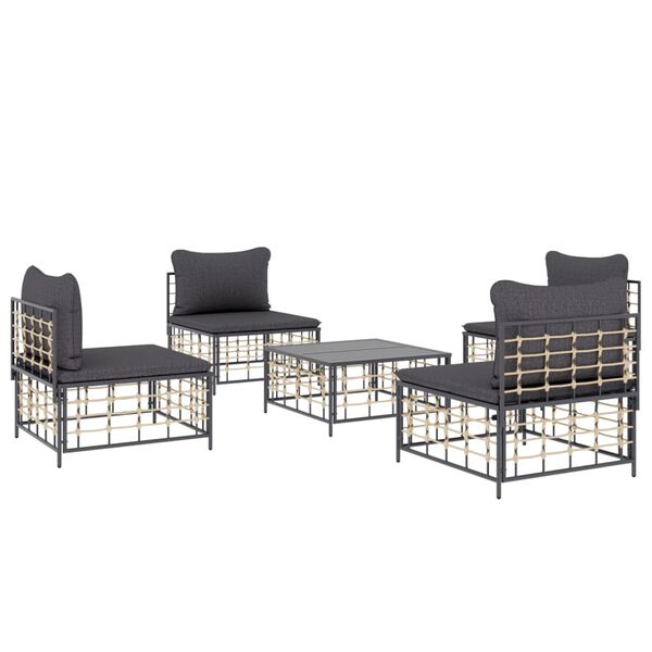 Viser produktbillede 3 af 8