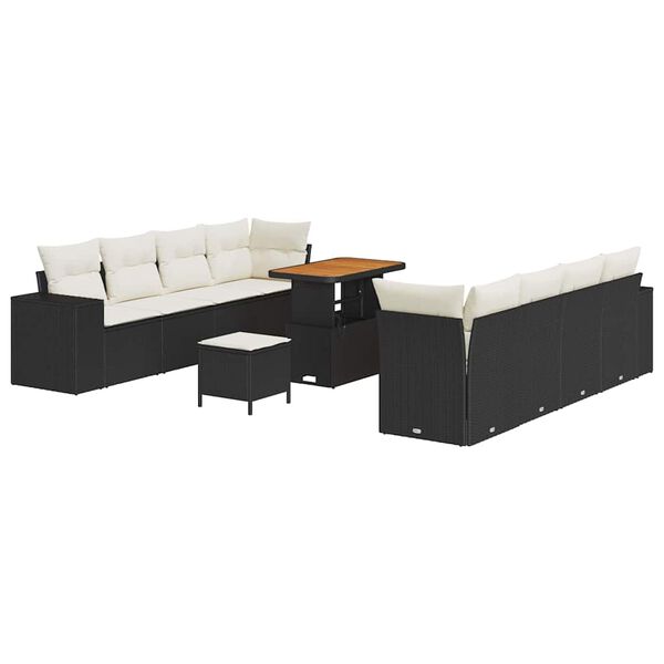 Viser produktbillede 1 af 19