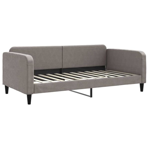 Viser produktbillede 1 af 8