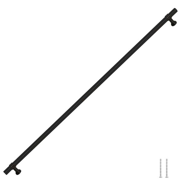 Viser produktbillede 3 af 10