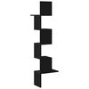 Produktminiaturebillede 6 af 9