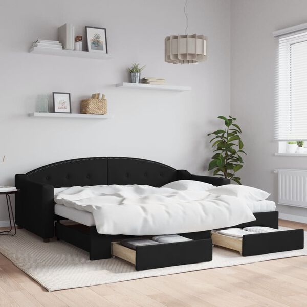 Viser produktbillede 2 af 13