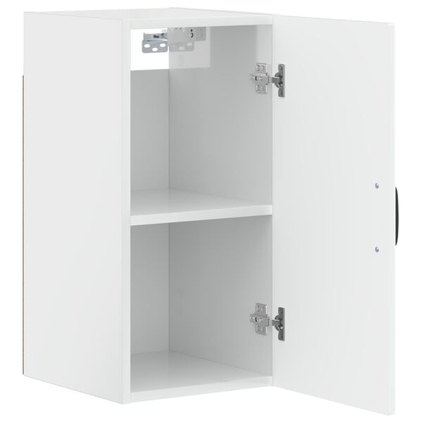 Viser produktbillede 3 af 9