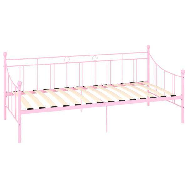 Viser produktbillede 3 af 8