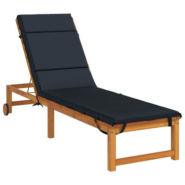 Viser produktbillede 3 af 9