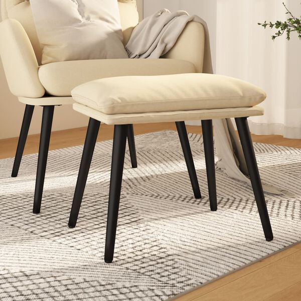Viser produktbillede 2 af 6