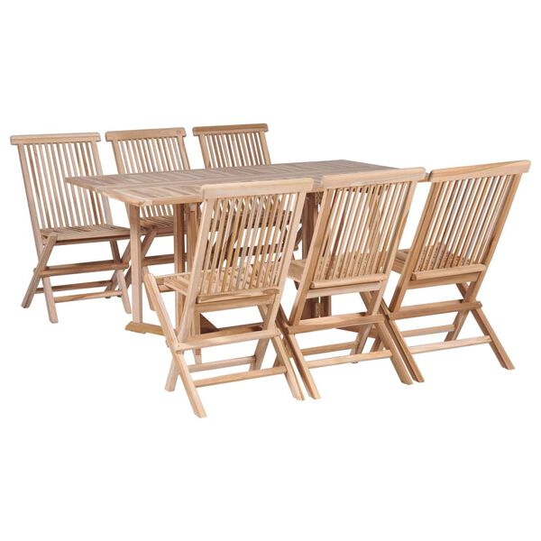 Viser produktbillede 1 af 14