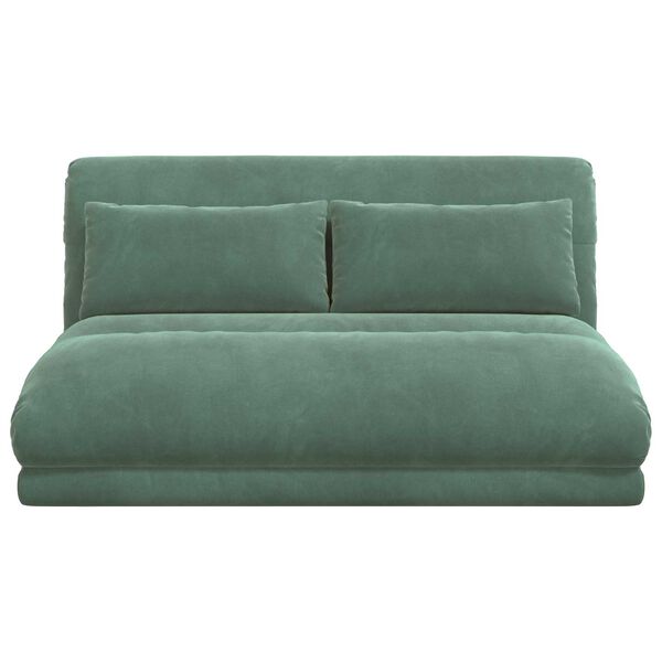 Viser produktbillede 4 af 11