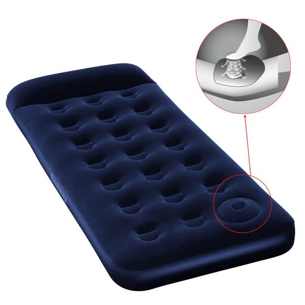 Viser produktbillede 1 af 5