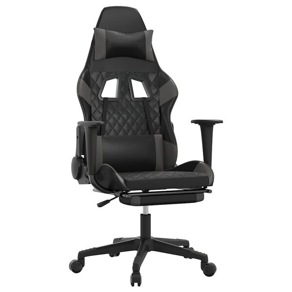 Viser produktbillede 1 af 13