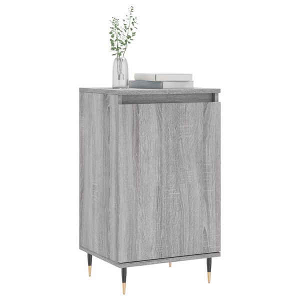 Viser produktbillede 3 af 14