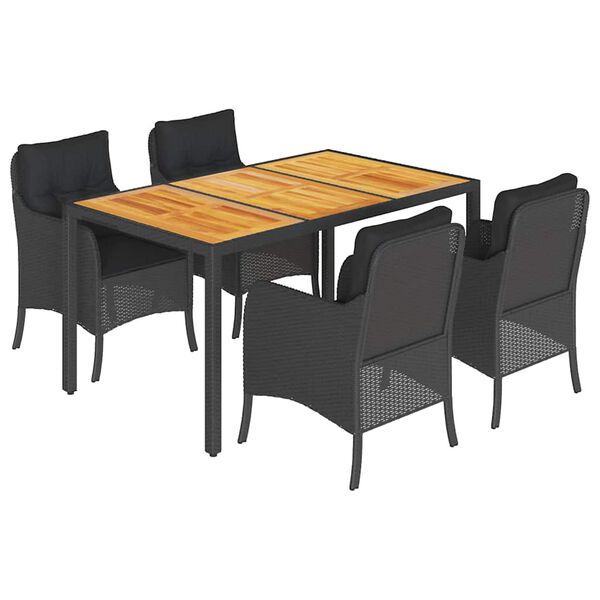 Viser produktbillede 1 af 8