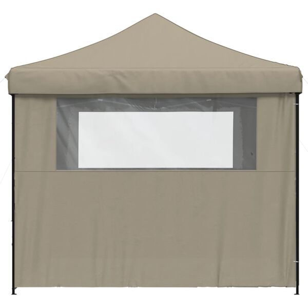Viser produktbillede 4 af 10