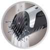 REMINGTON kropsh&aring;rstrimmer BHT2000A Bodyguard