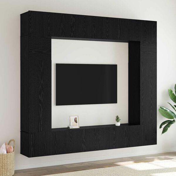 Viser produktbillede 2 af 20