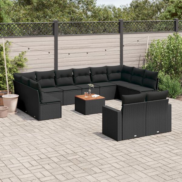 Viser produktbillede 2 af 16