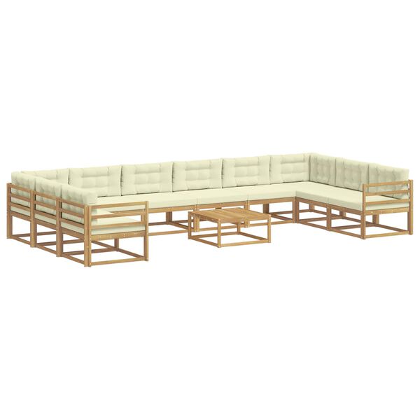 Viser produktbillede 1 af 11