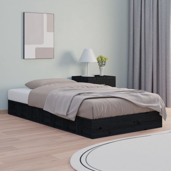 Viser produktbillede 2 af 8