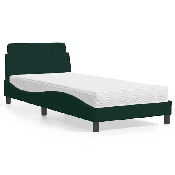 Viser produktbillede 2 af 9