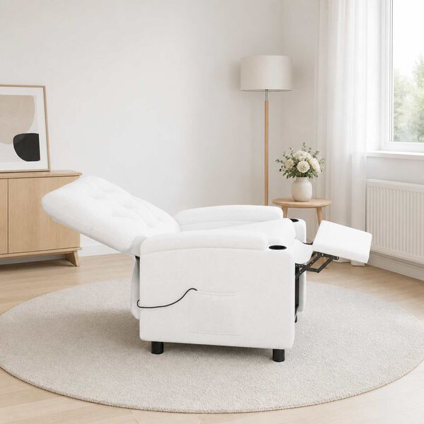 Viser produktbillede 4 af 14