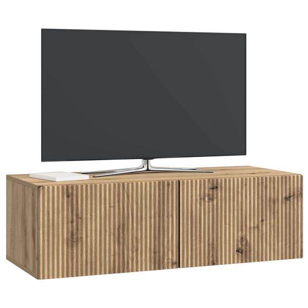 Viser produktbillede 2 af 8