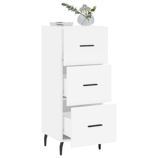 Viser produktbillede 4 af 13