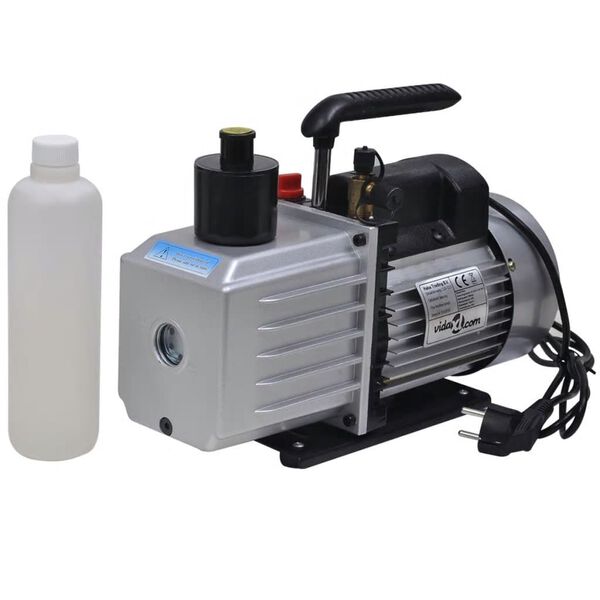 Viser produktbillede 2 af 14