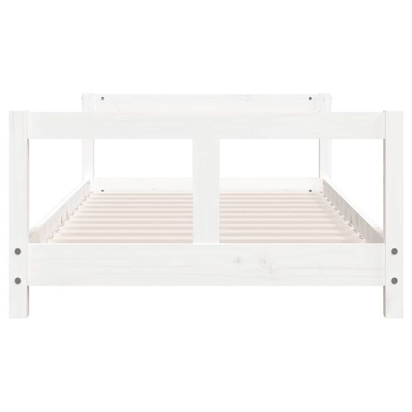 Viser produktbillede 4 af 10