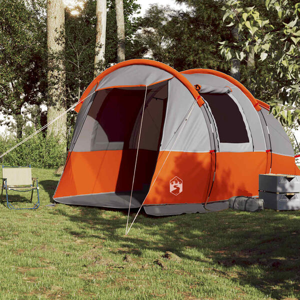 Viser produktbillede 3 af 17