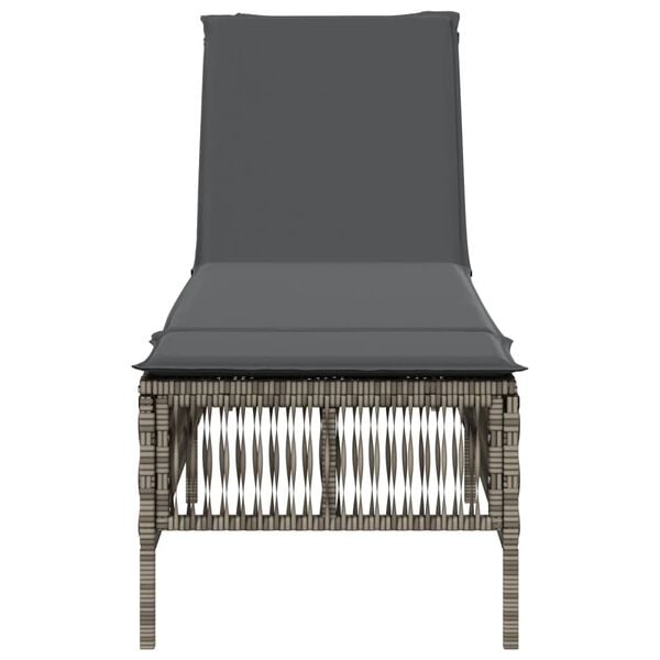 Viser produktbillede 4 af 11