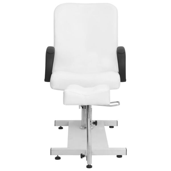 Viser produktbillede 2 af 8