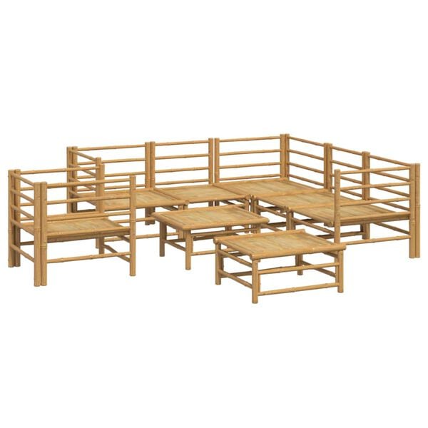 Viser produktbillede 4 af 17