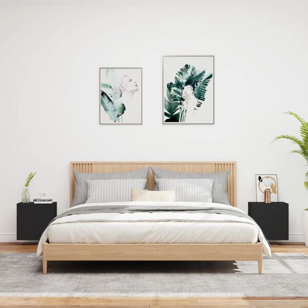 Viser produktbillede 3 af 15