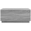 Produktminiaturebillede 7 af 15