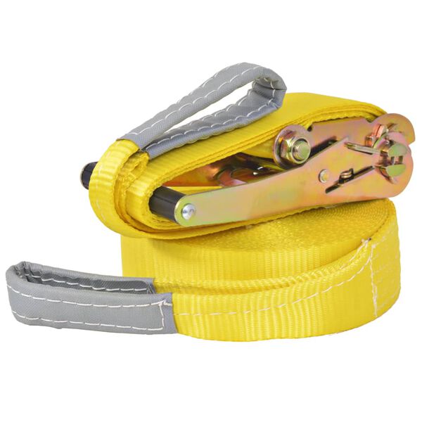 Viser produktbillede 3 af 6