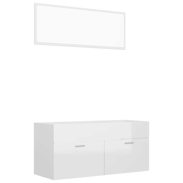 Viser produktbillede 1 af 16