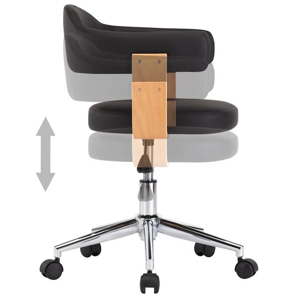 Viser produktbillede 4 af 8