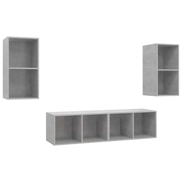 Viser produktbillede 1 af 5