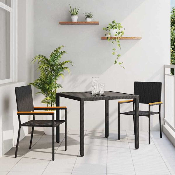 Viser produktbillede 2 af 11