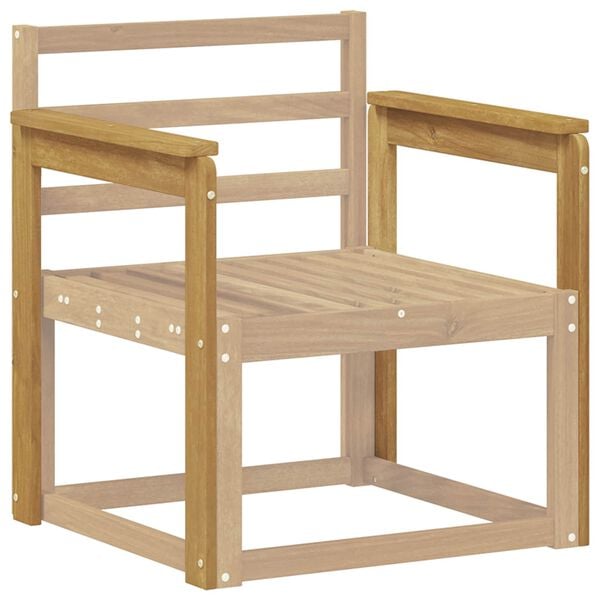 Viser produktbillede 3 af 9