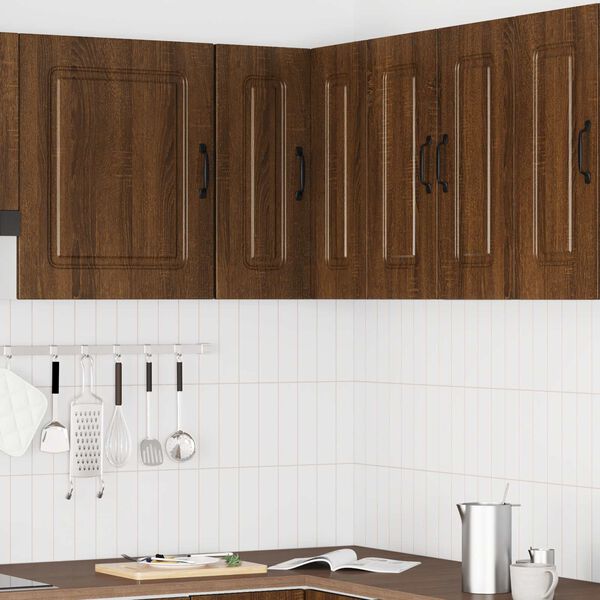 Viser produktbillede 4 af 23