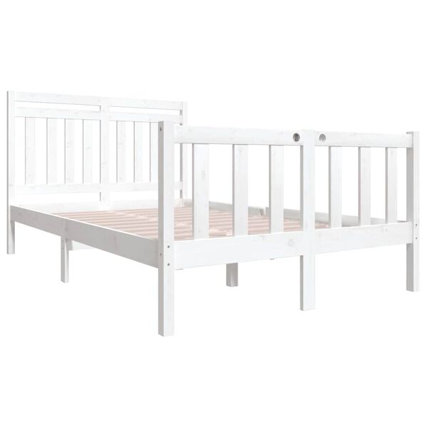 Viser produktbillede 3 af 9