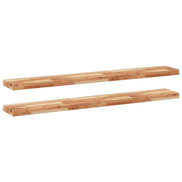 Viser produktbillede 1 af 9