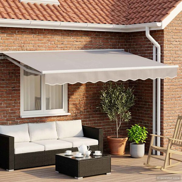 Viser produktbillede 2 af 13