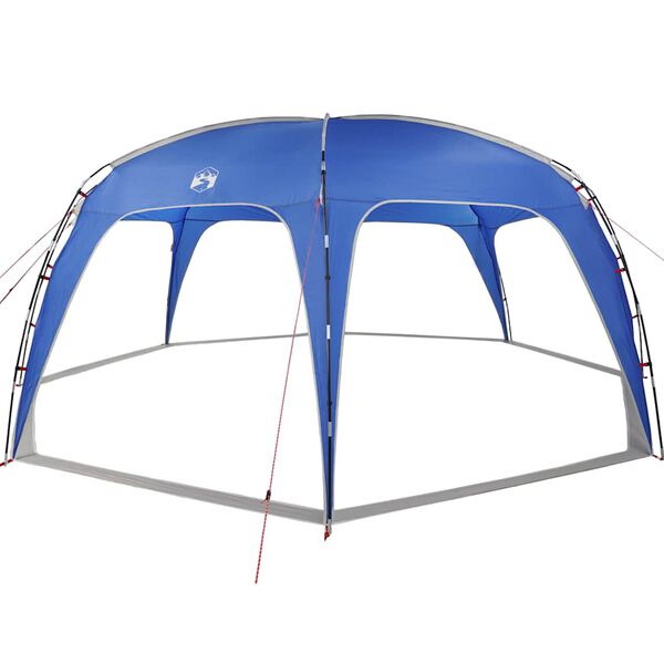 Viser produktbillede 4 af 12