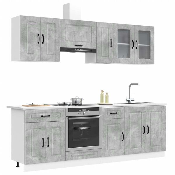 Viser produktbillede 2 af 21