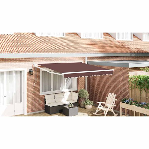 Viser produktbillede 2 af 16