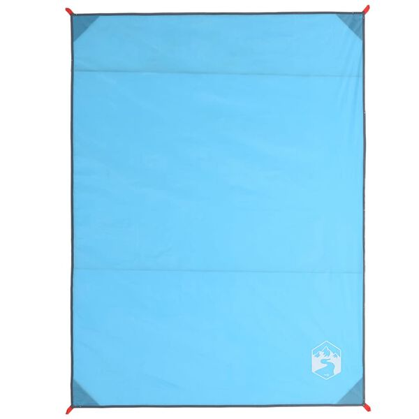 Viser produktbillede 1 af 6