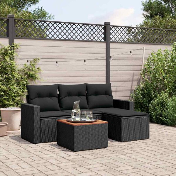 Viser produktbillede 2 af 16